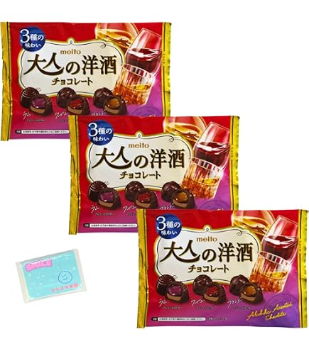 Amazon | ワインリッヒ アウトレット ジントニック チョコレート 100g